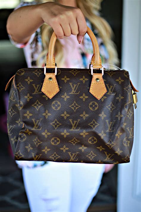 louis vuitton speedy 55|louis vuitton speedy 25 size.